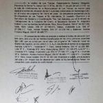 2018_07_11 12_16 Office Lens