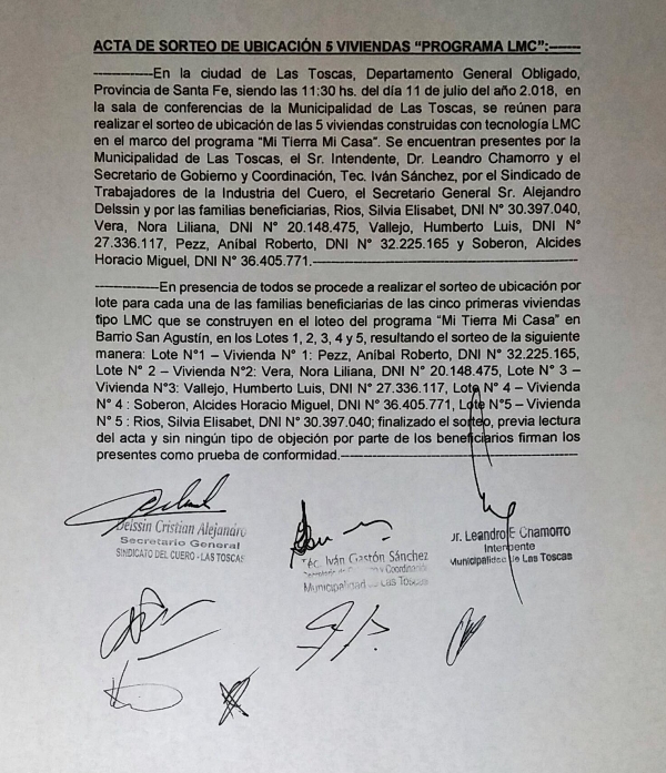 2018_07_11 12_16 Office Lens