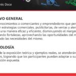 AA1FICHE ESTRATEGIA COMERCIAL