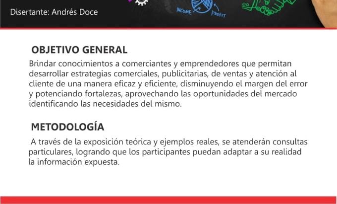 AA1FICHE ESTRATEGIA COMERCIAL