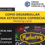 AAFICHE ESTRATEGIA COMERCIAL