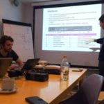 Curso de fibra optica (1)