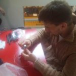 Curso de fibra optica (6)