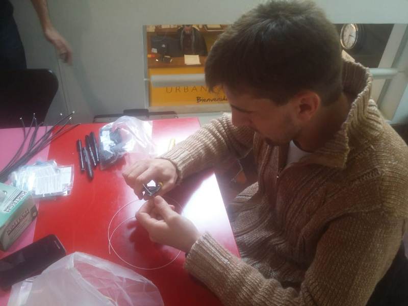 Curso de fibra optica (6)