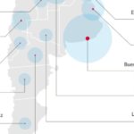 FMI-coparticipacion1