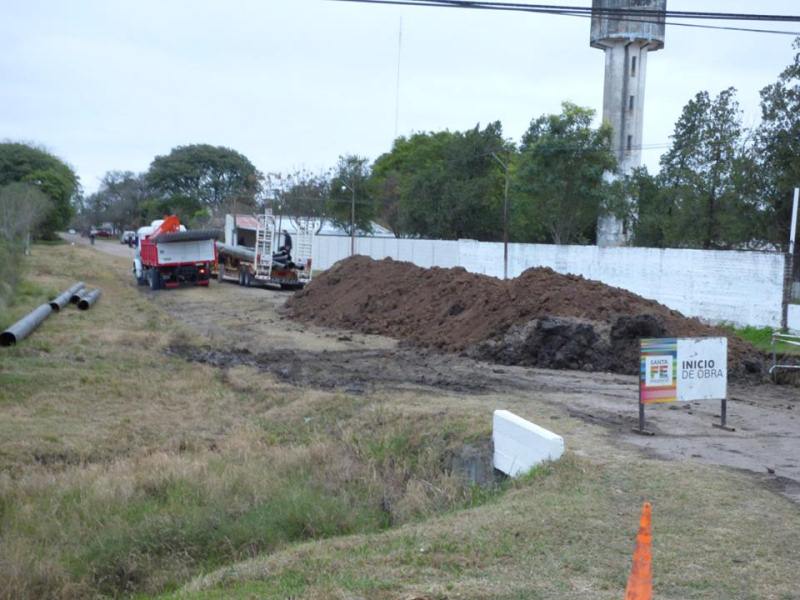 acueducto-en-fortin-olmos