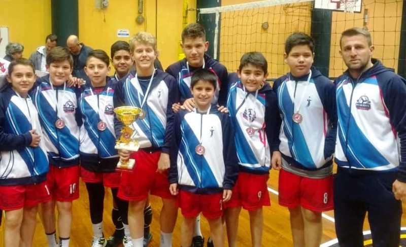 bomberos-sub13