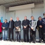 frigorifico-malabrigo-1