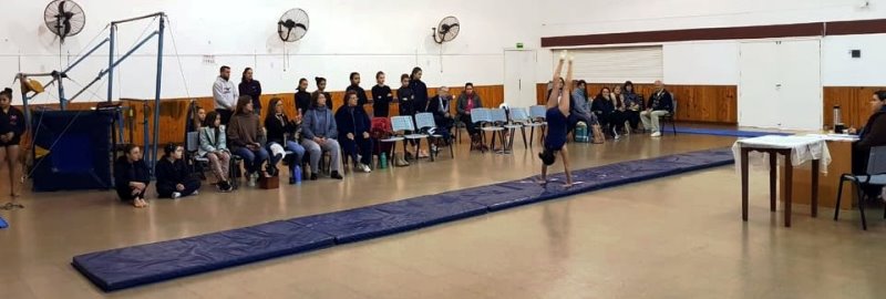 gimnasia-deportiva