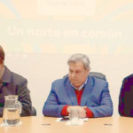 marcon plan del norte