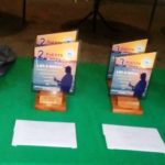 pesca-6-horas-premios