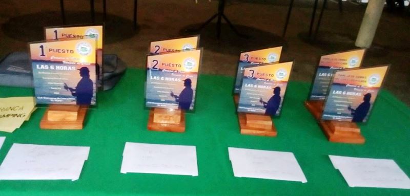 pesca-6-horas-premios