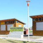 toscas territorio productivo 2