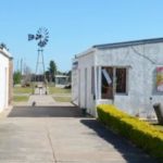 toscas territorio productivo 4