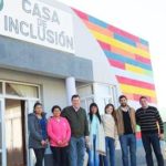 toscas territorio productivo 7 a