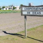 toscas territorio productivo 8 a