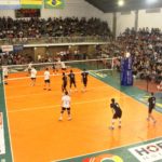 voley-premios 004