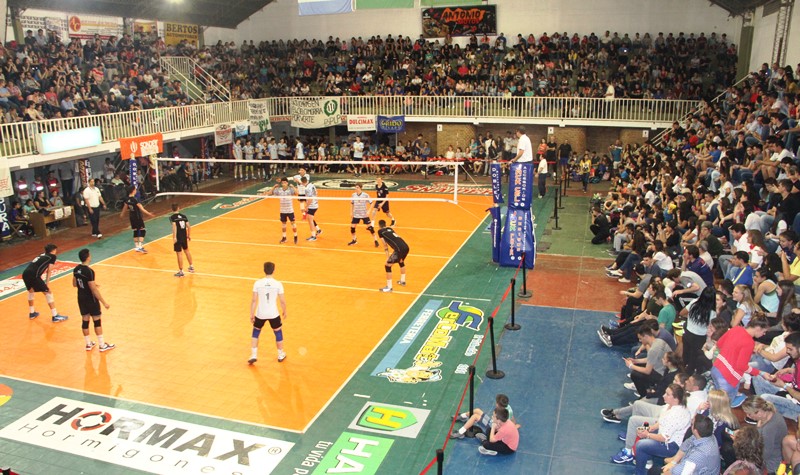 voley-premios 045