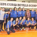 voley-premios 071