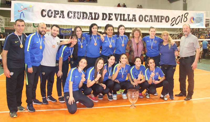 voley-premios 071