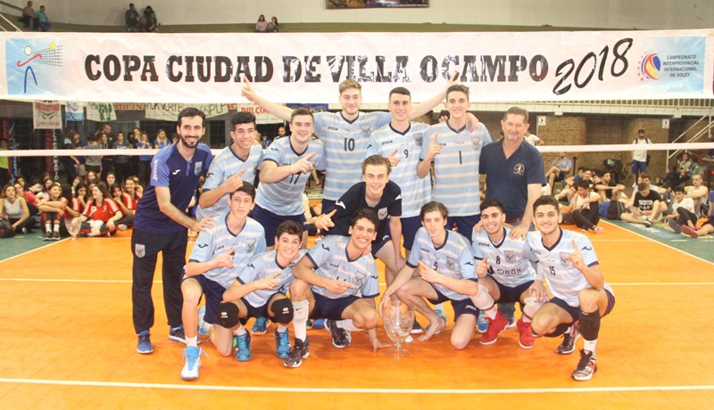 voley-premios 093