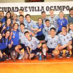 voley-premios 095