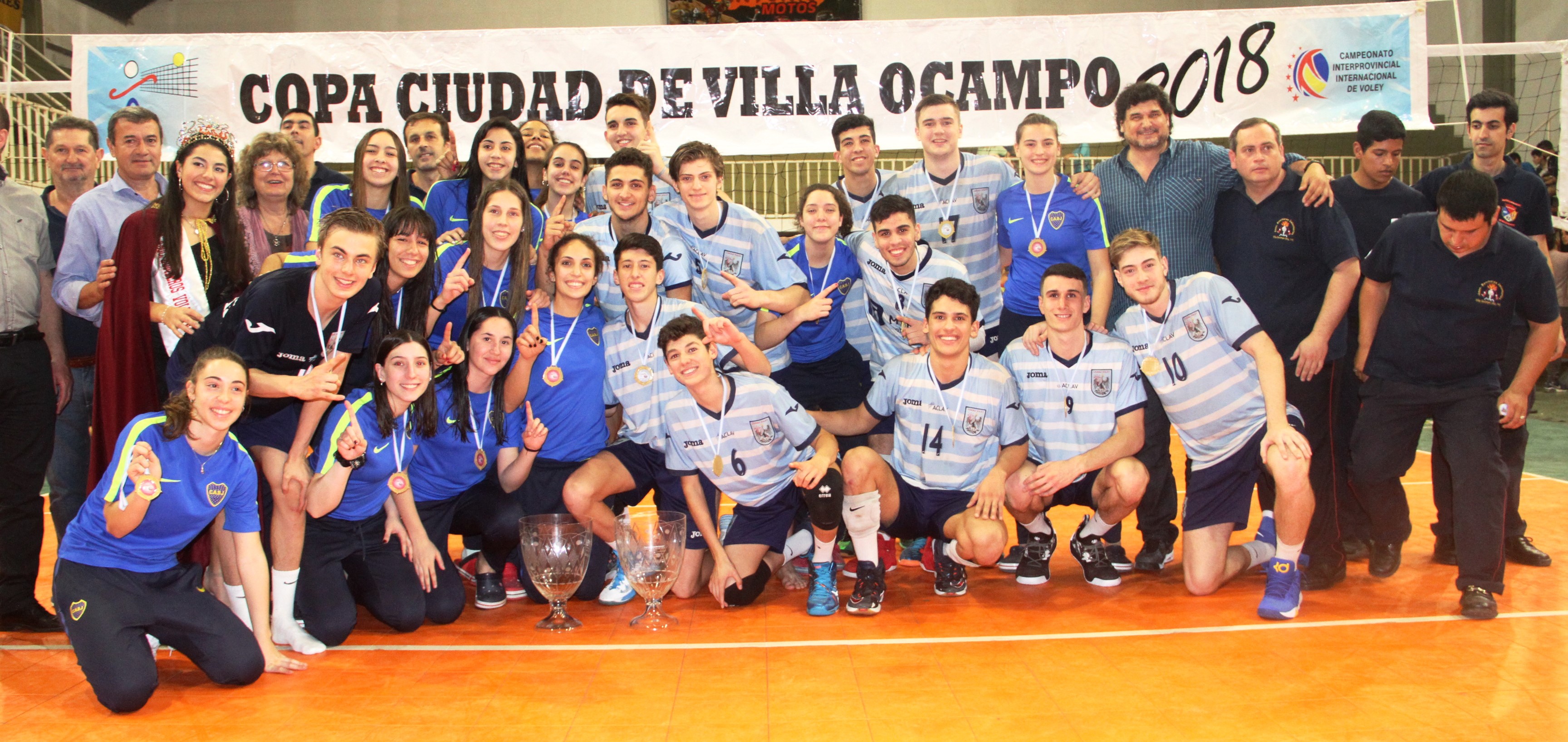 voley-premios 095