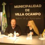 Desarrollo-social-VO-LT 002