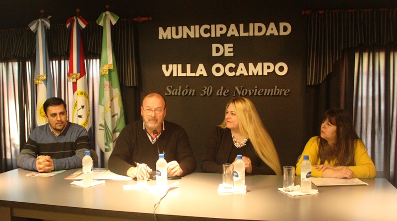 Desarrollo-social-VO-LT 002