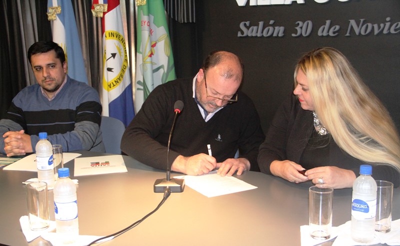 Desarrollo-social-VO-LT 005