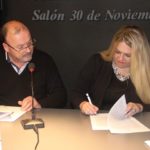 Desarrollo-social-VO-LT 007