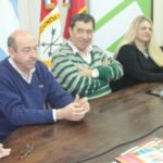 Desarrollo-social-VO-LT 012