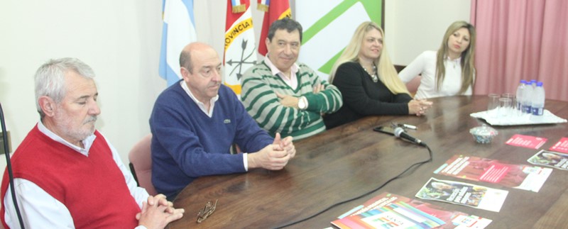 Desarrollo-social-VO-LT 012