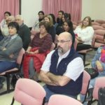 Desarrollo-social-VO-LT 013