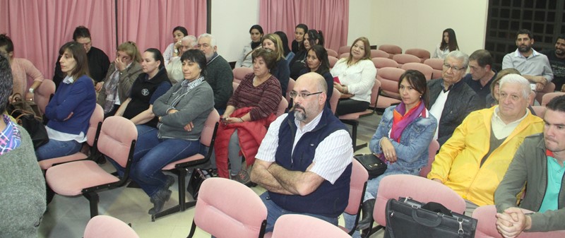 Desarrollo-social-VO-LT 013