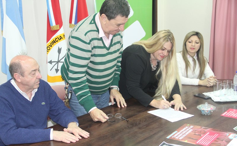 Desarrollo-social-VO-LT 020