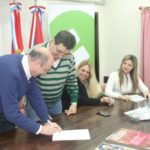 Desarrollo-social-VO-LT 026