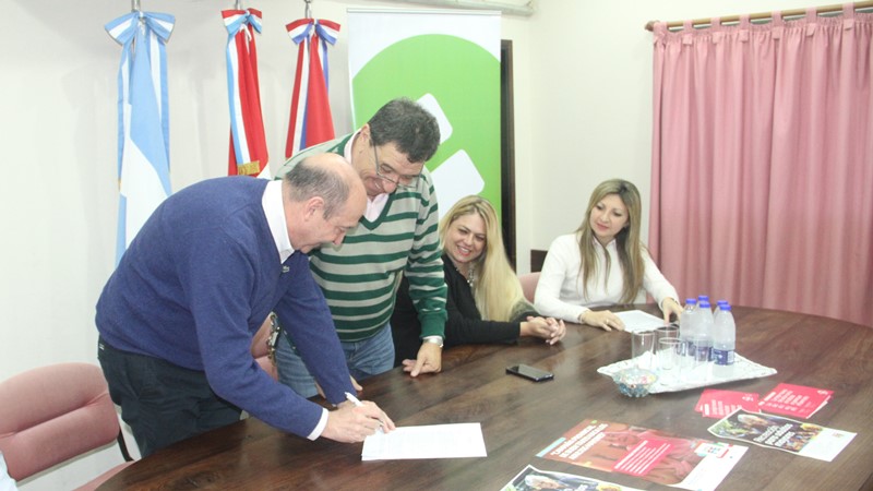 Desarrollo-social-VO-LT 026