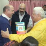 Desarrollo-social-VO-LT 027