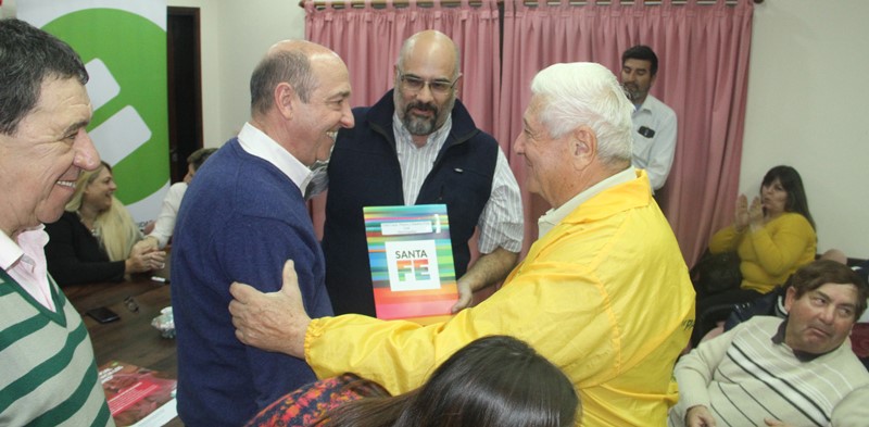 Desarrollo-social-VO-LT 027