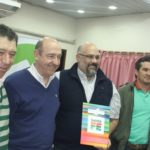 Desarrollo-social-VO-LT 028