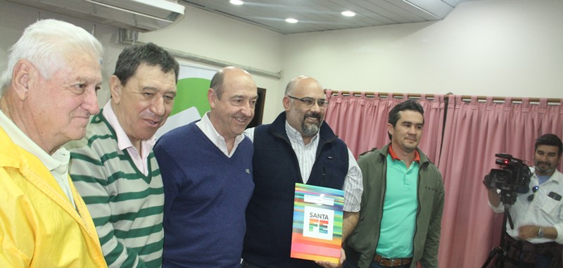 Desarrollo-social-VO-LT 028