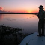 Pesca en Corrientes