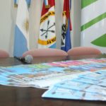 agosto-lanzamiento 001