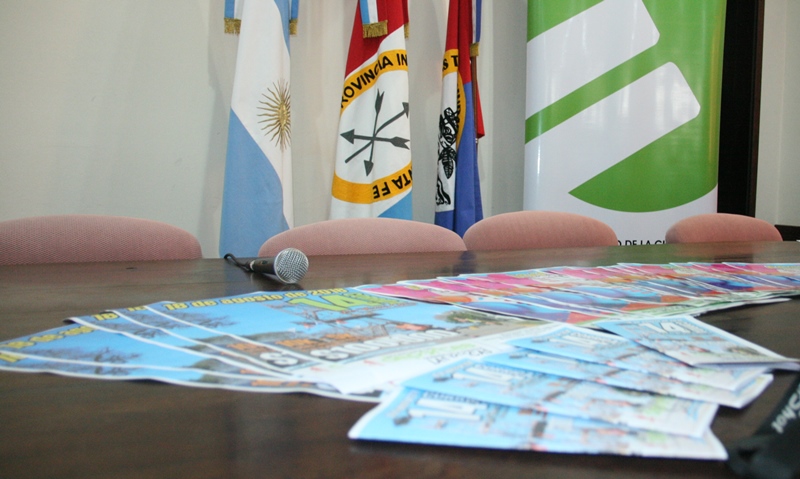 agosto-lanzamiento 001