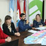 agosto-lanzamiento 003