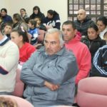 agosto-lanzamiento 005