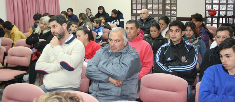 agosto-lanzamiento 005