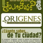 agosto-origenes