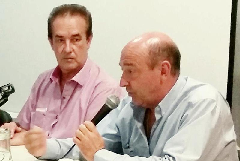 chacho y jorge alvarez